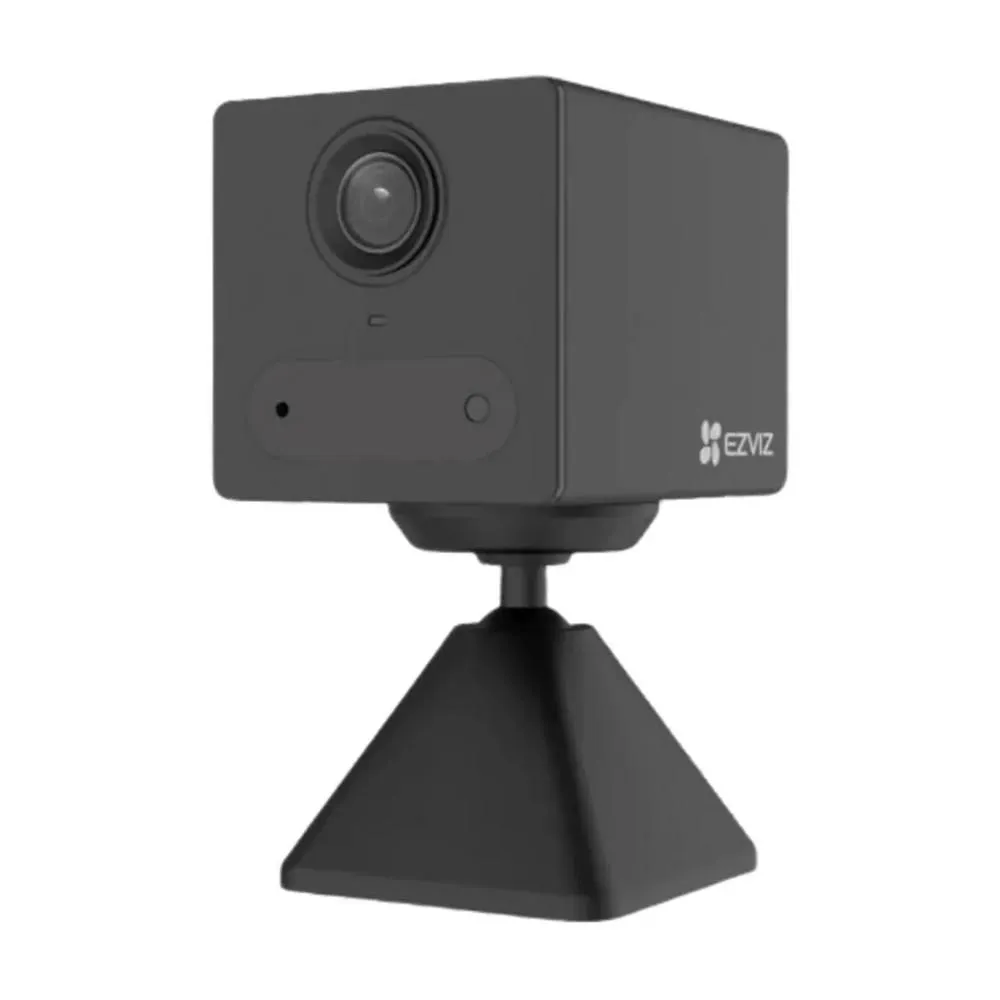 EZVIZ CB2 2K